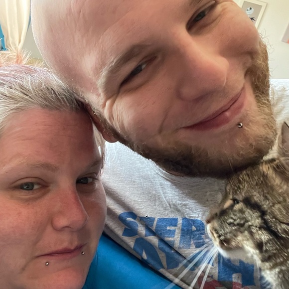 Meet your Posher, Chantal - Picture 3 of 7